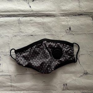 Active Sports Face Mask